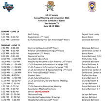 2026NationalBODthumbnail