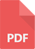 Fillable Registration Form - Example
